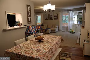 106 Pit Run Rd, Brandywine, WV 26802 - Photo 16