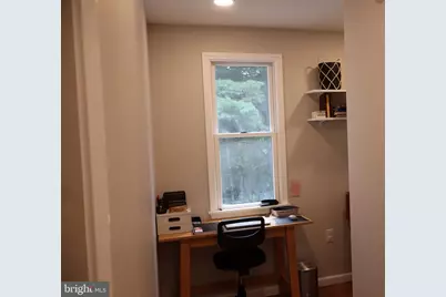 106 Pit Run Road, Brandywine, WV 26802 - Photo 18