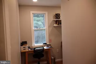 106 Pit Run Rd, Brandywine, WV 26802 - Photo 18