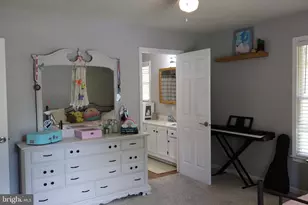 106 Pit Run Rd, Brandywine, WV 26802 - Photo 34