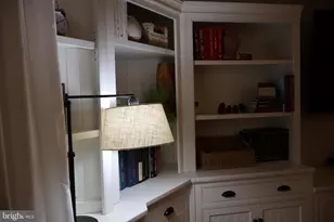 106 Pit Run Rd, Brandywine, WV 26802 - Photo 8