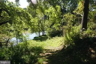 789 Upper South Branch Rd, Franklin, WV 26807 - Photo 30