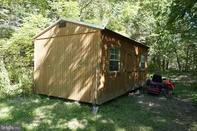 789 Upper South Branch Road, Franklin, WV 26807 - Photo 34