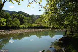 789 Upper South Branch Rd, Franklin, WV 26807 - Photo 36