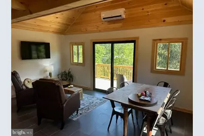 789 Upper South Branch Road, Franklin, WV 26807 - Photo 8