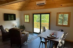 789 Upper South Branch Rd, Franklin, WV 26807 - Photo 8