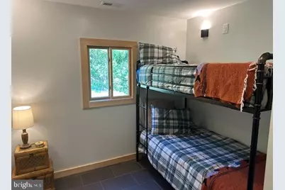 789 Upper South Branch Road, Franklin, WV 26807 - Photo 22