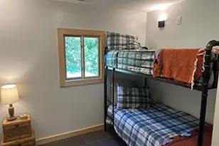 789 Upper South Branch Rd, Franklin, WV 26807 - Photo 22