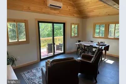 789 Upper South Branch Road, Franklin, WV 26807 - Photo 10