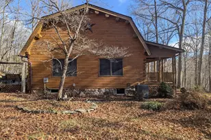 1537 Hidden Valley Rd, Franklin, WV 26807 - Photo 12