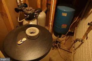 1537 Hidden Valley Rd, Franklin, WV 26807 - Photo 68