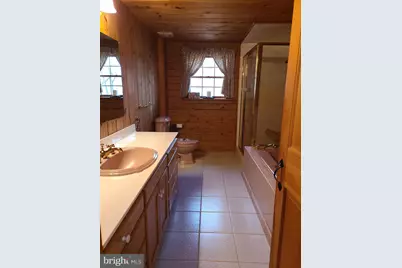 1537 Hidden Valley Road, Franklin, WV 26807 - Photo 28