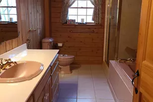 1537 Hidden Valley Rd, Franklin, WV 26807 - Photo 28