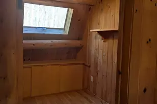 1537 Hidden Valley Rd, Franklin, WV 26807 - Photo 34