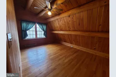 1537 Hidden Valley Road, Franklin, WV 26807 - Photo 38