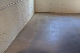 1537 Hidden Valley Rd, Franklin, WV 26807 - Photo 50