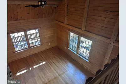 1537 Hidden Valley Road, Franklin, WV 26807 - Photo 36