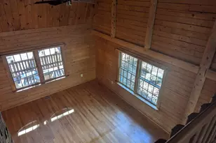 1537 Hidden Valley Rd, Franklin, WV 26807 - Photo 36