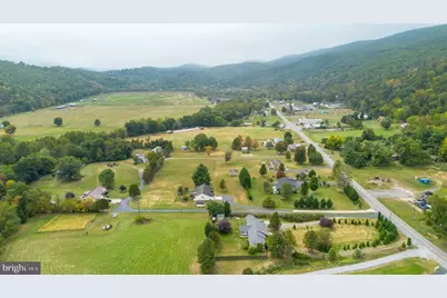 3496 Petersburg Pike, Franklin, WV 26807 - Photo 10