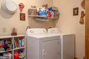 3496 Petersburg Pike, Franklin, WV 26807 - Photo 46