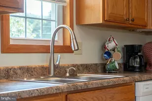 3496 Petersburg Pike, Franklin, WV 26807 - Photo 24