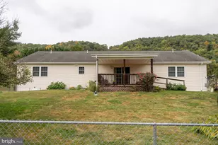 3496 Petersburg Pike, Franklin, WV 26807 - Photo 52