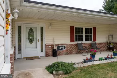 3496 Petersburg Pike, Franklin, WV 26807 - Photo 16