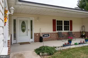 3496 Petersburg Pike, Franklin, WV 26807 - Photo 16