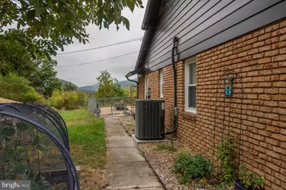 120 Galen Hedrick Road, Franklin, WV 26807 - Photo 108