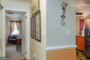 120 Galen Hedrick Rd, Franklin, WV 26807 - Photo 40