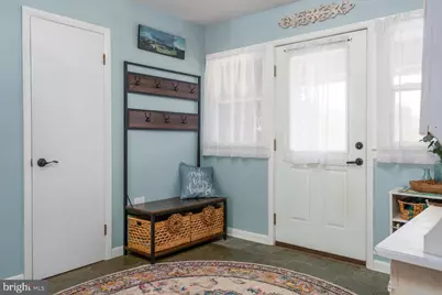 120 Galen Hedrick Road, Franklin, WV 26807 - Photo 26