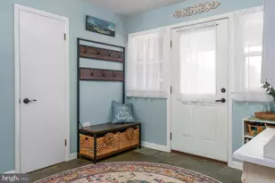120 Galen Hedrick Rd, Franklin, WV 26807 - Photo 26