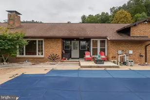 120 Galen Hedrick Rd, Franklin, WV 26807 - Photo 94