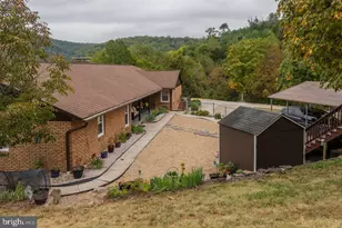 120 Galen Hedrick Rd, Franklin, WV 26807 - Photo 88