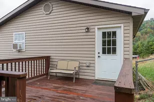 120 Galen Hedrick Rd, Franklin, WV 26807 - Photo 78