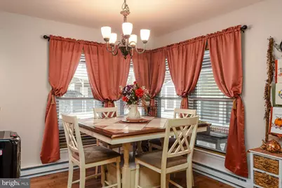 120 Galen Hedrick Road, Franklin, WV 26807 - Photo 36