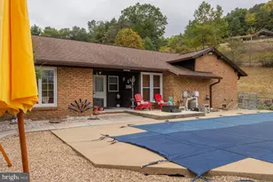 120 Galen Hedrick Rd, Franklin, WV 26807 - Photo 96