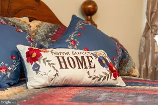 120 Galen Hedrick Rd, Franklin, WV 26807 - Photo 44