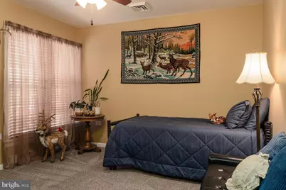 120 Galen Hedrick Road, Franklin, WV 26807 - Photo 62