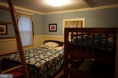 1453 Dry Run Road, Franklin, WV 26807 - Photo 20