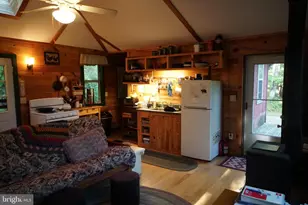 1453 Dry Run Rd, Franklin, WV 26807 - Photo 14