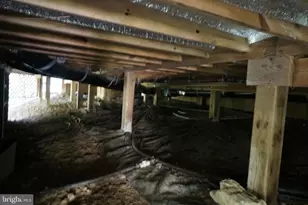 1453 Dry Run Rd, Franklin, WV 26807 - Photo 26