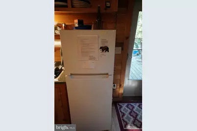 1453 Dry Run Road, Franklin, WV 26807 - Photo 18