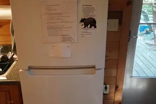 1453 Dry Run Rd, Franklin, WV 26807 - Photo 18