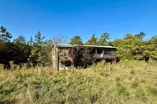 3176 Germany Valley Rd, Seneca Rocks, WV 26884 - Photo 6