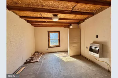 3176 Germany Valley Road, Seneca Rocks, WV 26884 - Photo 24