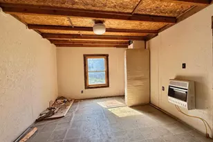 3176 Germany Valley Rd, Seneca Rocks, WV 26884 - Photo 24