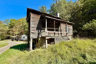 3176 Germany Valley Rd, Seneca Rocks, WV 26884 - Photo 20