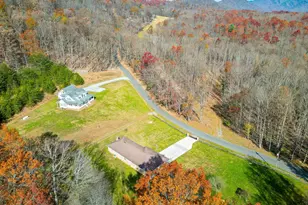 645 Lower North Fork Rd, Seneca Rocks, WV 26884 - Photo 12