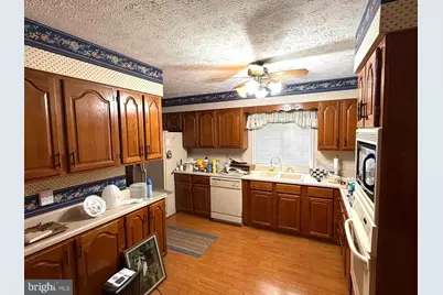 645 Lower North Fork Road, Seneca Rocks, WV 26884 - Photo 32